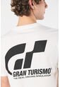 KOAJ CAMISETA KOAJ CAFIRO 18575 1/25 de Koaj