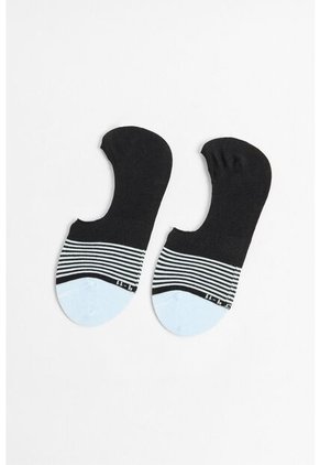 KOAJ MEDIAS KOAJ BALETA 24350 2/25