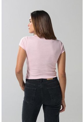 CAMISETA KOAJ  18273 1/25