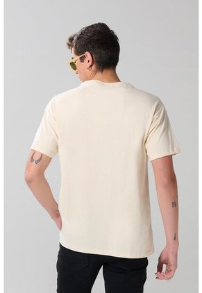 CAMISETA KOAJ DHEIN 18585 1/25