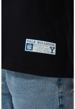 KOAJ CAMISETA KOAJ BATPY 28742 4/25