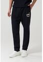PANTALON KOAJ JOGGER EELLOT 25387 3/25 de Koaj