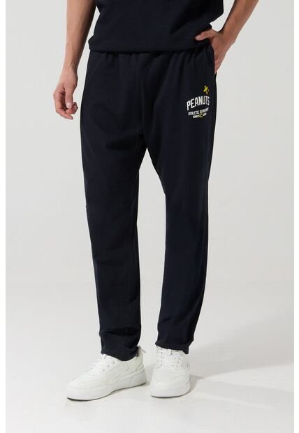PANTALON KOAJ JOGGER EELLOT 25387 3/25