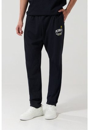 PANTALON KOAJ JOGGER EELLOT 25387 3/25