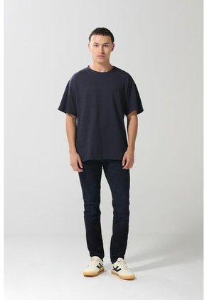 CAMISETA KOAJ BEL 21664 2/25