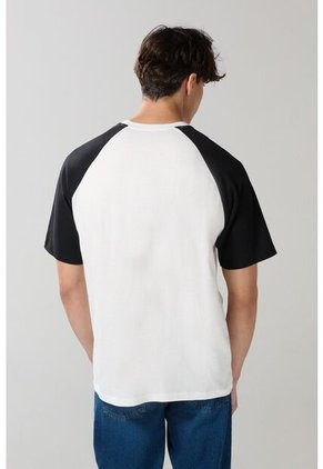 KOAJ CAMISETA KOAJ NELLVON 26092 3/25