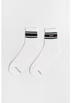 KOAJ MEDIAS KOAJ CORTA PE 27386 3/25