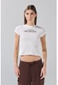 KOAJ CAMISETA KOAJ 30515  1/26 de Koaj