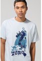 KOAJ CAMISETA KOAJ ZOPI 26645 4/25 de Koaj