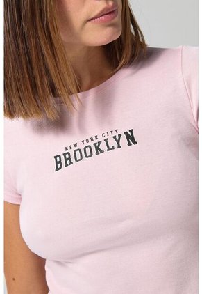 CAMISETA KOAJ  18273 1/25