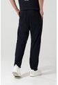 PANTALON KOAJ JOGGER EELLOT 25387 3/25 de Koaj
