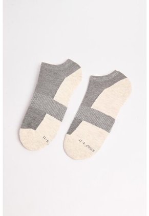 KOAJ MEDIAS KOAJ TOBILLERA AJU T 2211