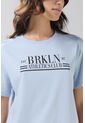 KOAJ CAMISETA KOAJ 29395 1/26 de Koaj