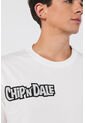 KOAJ CAMISETA KOAJ CHIPONOL 11822 3/24 de Koaj