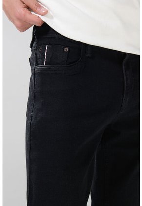 KOAJ PANTALÓN KOAJ JEAN  SKINNY FIT 30649 4/2