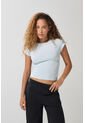 CAMISETA KOAJ MENGANA 23460 2/25 de Koaj