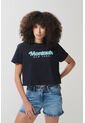 KOAJ CAMISETA KOAJ 22583 2/25 de Koaj