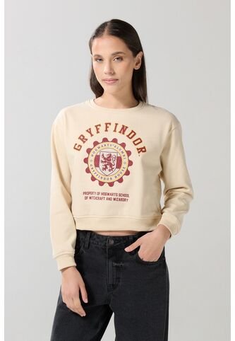 KOAJ BUZO CR KOAJ YFI 24497 2/25 Koaj