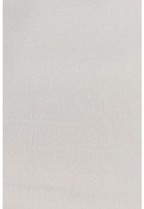 KOAJ CAMISETA KOAJ NICOL 7849 2/24