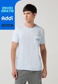 KOAJ CAMISETA KOAJ BROEM 25413 3/25 de Koaj
