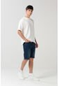 KOAJ BERMUDA KOAJ JEAN 26520 3/25 de Koaj