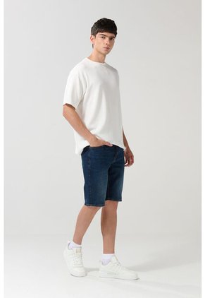 KOAJ BERMUDA KOAJ JEAN 26520 3/25
