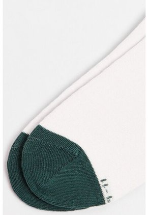 KOAJ MEDIAS KOAJ CORTA PE 24262 2/25