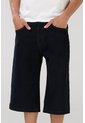 KOAJ BERMUDA KOAJ 30276 JORT MASC 4/25 de Koaj