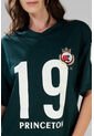 KOAJ CAMISETA KOAJ MERLYNA 29364 4/25 de Koaj