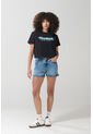 KOAJ CAMISETA KOAJ 22583 2/25 de Koaj