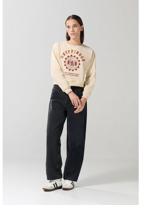 KOAJ BUZO CR KOAJ YFI 24497 2/25