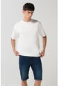 KOAJ BERMUDA KOAJ JEAN 26520 3/25 de Koaj