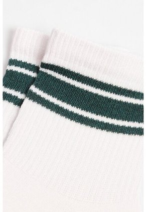 KOAJ MEDIAS KOAJ CORTA PE 24262 2/25