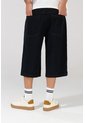 KOAJ BERMUDA KOAJ 30276 JORT MASC 4/25 de Koaj