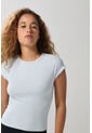 CAMISETA KOAJ MENGANA 23460 2/25 de Koaj