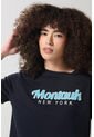 KOAJ CAMISETA KOAJ 22583 2/25 de Koaj