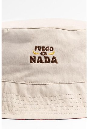 KOAJ GORRO KOAJ PESCADOR 16425 4/24