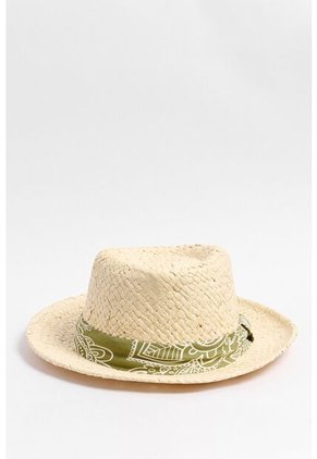 KOAJ SOMBRERO KOAJ PANAMA M 19730 3/25