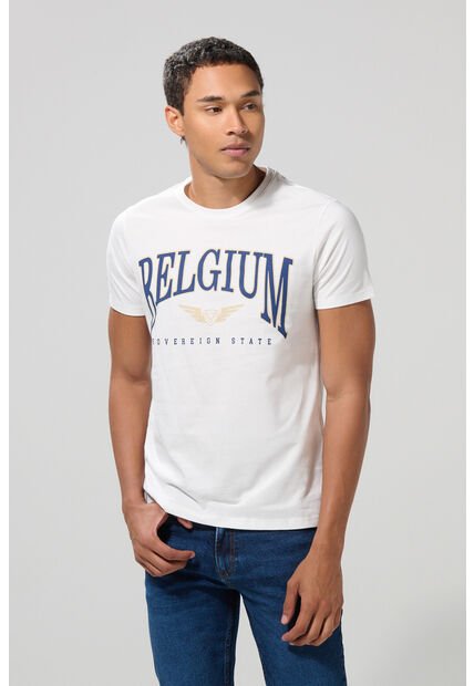 KOAJ CAMISETA KOAJ 26019 3/25