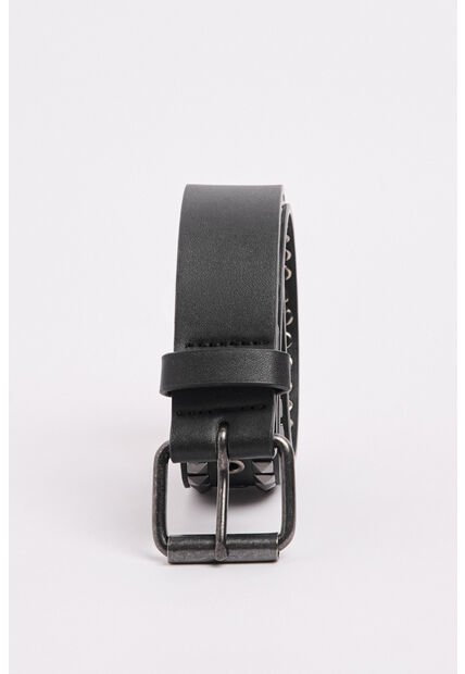 KOAJ CINTURON KOAJ APLIQUES M 15291 2/25