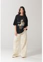 KOAJ CAMISETA KOAJ REDOME 4/24 de Koaj