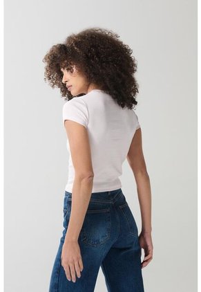 CAMISETA KOAJ 22681 4/24