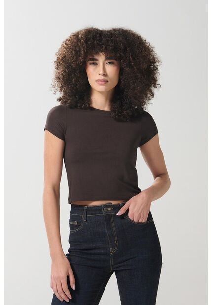 CAMISETA KOAJ ALFONSINA 23411 2/25