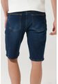 KOAJ BERMUDA KOAJ JEAN 26520 3/25 de Koaj