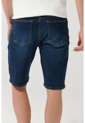 KOAJ BERMUDA KOAJ JEAN 26520 3/25