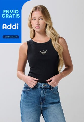 CAMISETA KOAJ MITER 24973 3/25 Koaj