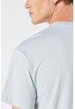 KOAJ CAMISETA KOAJ BRENDOWL 18576 1/25 de Koaj
