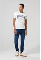 KOAJ CAMISETA KOAJ 26019 3/25 de Koaj