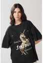 KOAJ CAMISETA KOAJ REDOME 4/24 de Koaj