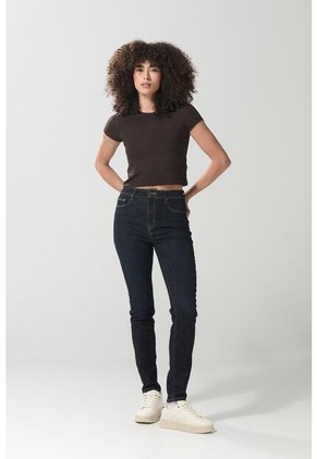 CAMISETA KOAJ ALFONSINA 23411 2/25